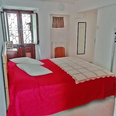 Appartamento Cristina Stresa Exterior photo