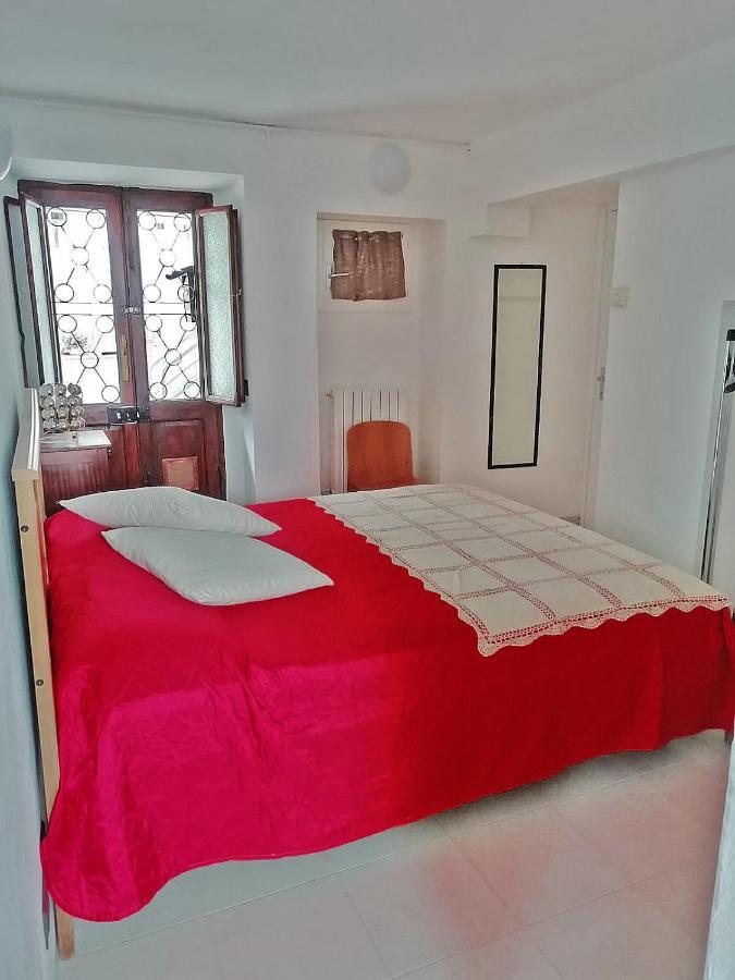 Appartamento Cristina Stresa Exterior photo