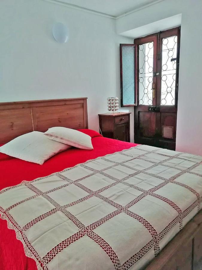 Appartamento Cristina Stresa Exterior photo
