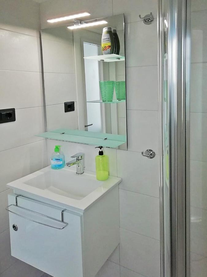 Appartamento Cristina Stresa Exterior photo