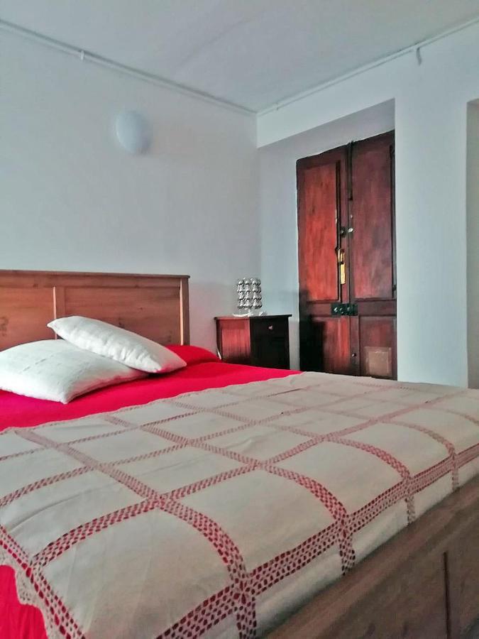Appartamento Cristina Stresa Exterior photo