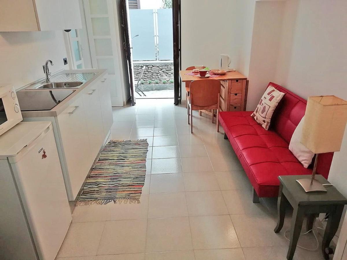 Appartamento Cristina Stresa Exterior photo